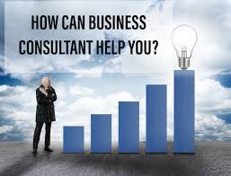 Jadi perusahaan penerbangan ini menganut dan. 3 Peran Business Consultant Yang Wajib Diketahui Pemilik Bisnis Glc Global Leadership Center