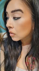 who's ready for Sarah Monique?!?! I am!!! This Friday 7:30 pm CST...don't  want to miss it!!! #fyp #sarahmonique #foryouu #latinlegendspodcast @JASON  LATIN LEGENDS PODCAST @Arnold Guzman @Lachula919 ...