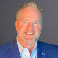 70+ "Ericson" profiles