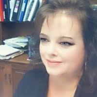 30+ "Kimberly Skeen" profiles