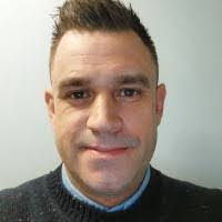 Sandra Wareham's Instagram, Twitter & Facebook