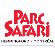 Maybe you would like to learn more about one of these? Parc Safari Home Facebook
