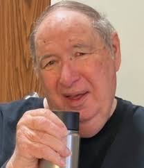 Search William Downey Obituaries and Funeral Services