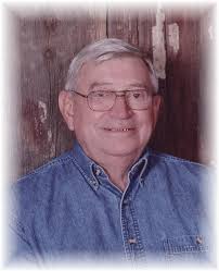 Darwin Linn's Instagram, Twitter & Facebook