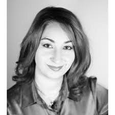 Check out tereza's art on deviantart. Tereza Meliksetova Ceo Lingbee Sprachinstitut Xing
