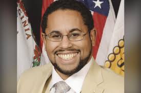 Democrats dispute Republican challenger who labeled Boddye's comments