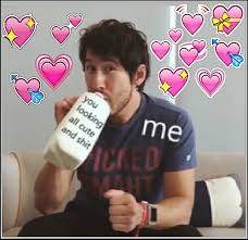 Send This To Ur Crush Without Context Cute Love Memes Funny Facts Crush Memes