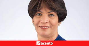 FondoMicro elige nueva presidenta