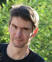 Thomas Neil Berdine Obituary 2016