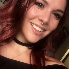 Vanessa Quimbayo's Instagram, Twitter & Facebook