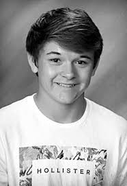 Montgomery County Turns Over A New Leaf