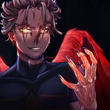 Hawks is best boi 4 months ago. Bnha Mha Memes Images Villain Hawks Fanart Ft Dabi Wattpad