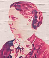 The Crescent Winter 2024 by Gamma Phi Beta Sorority