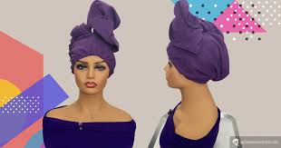 What is the best hair drying towel? Hair Turban Towel Wrap For Quickly Drying Hair Uptown New York Style