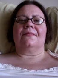 Salisbury Steak Day by Michelle Strausbaugh