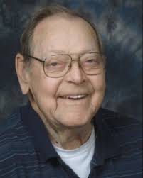 Richard L. "Dick" Loos Obituary March 17, 2023