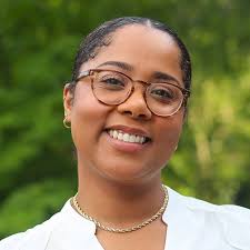 Study: How the Pandemic Harmed and Helped Black Churches