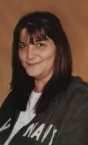 Renae Freeman's Instagram, Twitter & Facebook