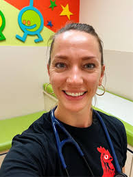 Danielle Herold, MS, RDN, LDN