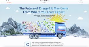 Image result for Beige 1980 Western Waste