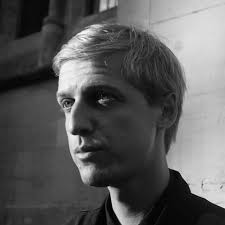 adam sherry (@_adamsherry) • Instagram photos and videos