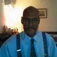 Faith Worrell-Caceres Email & Phone Number