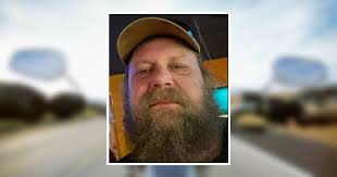 Michael J. Hiemer Obituary October 28, 2025