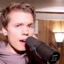 Stream Long Distance Love