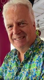 Keller, TX Obituarios en Línea