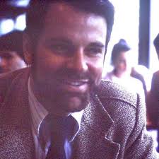 Steven Allen Beck Obituary (1953