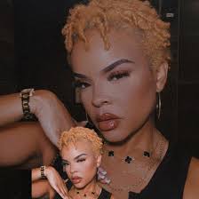 Haliey Welch, aka Hawk Tuah Girl's VidCon 2025 event faced boos, curses,  and people walking out. See here: https://bit.ly/43W6TcV