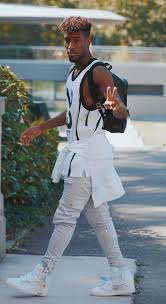 Voir plus d'idées sur le thème équipe de france, joueurs de foot, coupe du monde. Bayern Germany On Twitter Benjamin Pavard