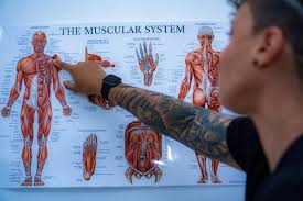 Community Highlights: Meet Ebony and Ashley Rivas of Amethyst Glow Studio