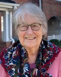 Dawn Kathleen Leger Obituary (2024)