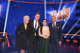 On january 2, 2018, a source from label sj announced that the group will be launching their own variety show titled super tv. Super Tv Season 3 Watch Online