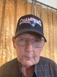 John G. Milsop Obituary April 19, 2021