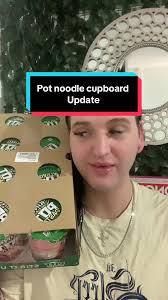 Jennifer Nieve (@jennifernievetiktok)'s videos with original sound