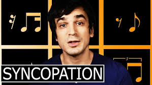 Don't Write Me Anymore