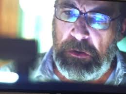 In “The other guys” it's understandable that Felger and Coombs weren't in 