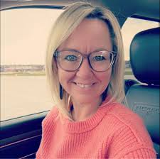 April Kerns (@april.abney.kerns) • Facebook