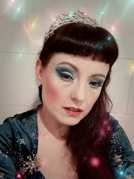 🌸Pink heaven 🌸 Photography by @Laura Coker Photography lauracoker.com  Concept, styling, makeup, setdressing, model: Lara D