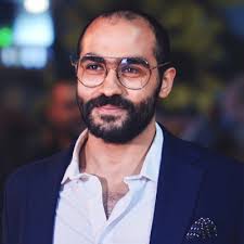 I don't want to provide #Salary #advice or salary strategies.