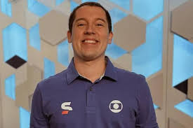 Outro Canal: Globo faz cortes no esporte durante Copa e demite narrador Sergio Arenillas após 11 anos