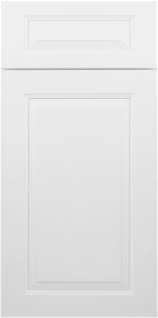 Cabinets for your entire kitchen remodeling or building needs.visit the experts at grandview outlet and ask them about the wide variety of quality kitchen cabinetry. Kitchen Cabinets Cleveland Ohio Discount Kitchen Cabinet Outlet Cleveland Ohio Warehouse Shelving Rta Kitchen Cabinets Kitchen Cabinets Prices