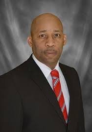 CFA/TFA election votes in limbo