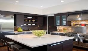 best tips for new model kitchen design