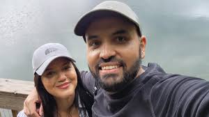 Thursday August 2, 2022 Full Transcript