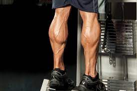 Diet & fitness · 1 decade ago. 16 Best Calf Exercises For Men Man Of Many