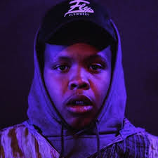 Listen To James Perry Music Online: Artist Bio, Merch, Tours