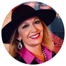 Massage Professionals in Celina, TX